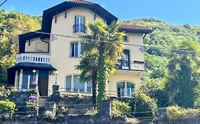 Villa Silvana