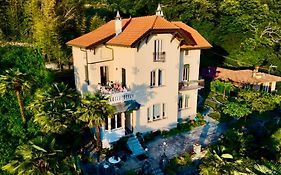 Villa Silvana